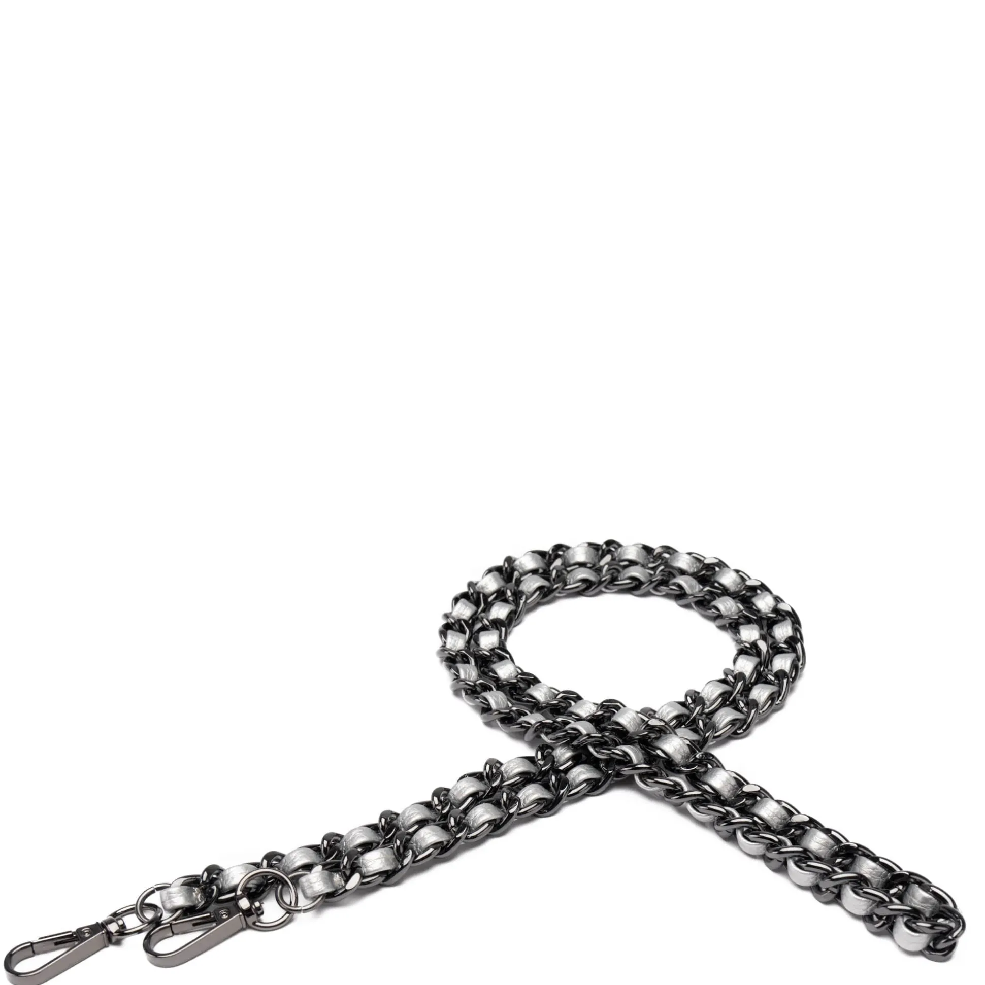 Metal Straps Classic VL
