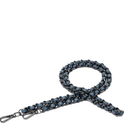 Metal Straps Classic VL