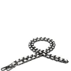 Metal Straps Classic VL