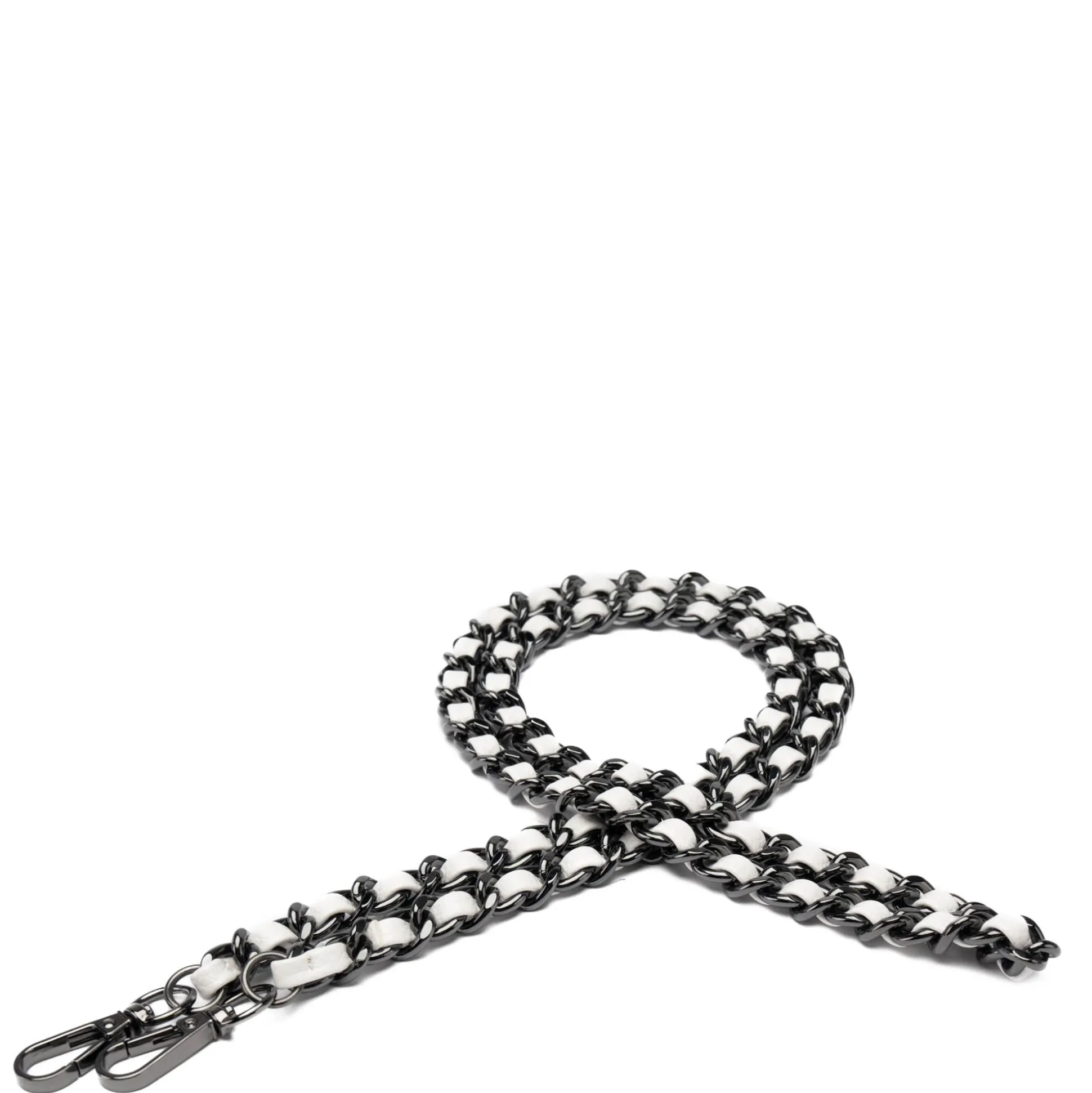 Metal Straps Classic VL