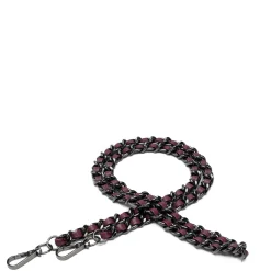 Metal Straps Classic VL