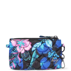 Metro XL ID Pouch