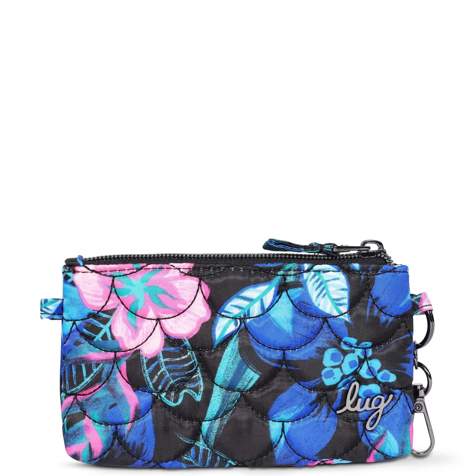 Metro XL ID Pouch