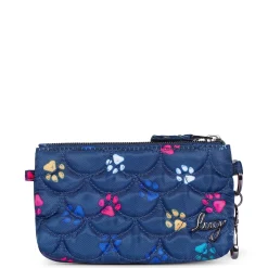 Metro XL ID Pouch