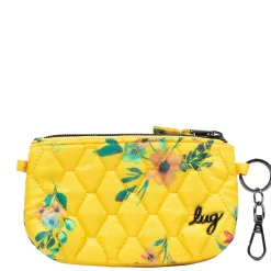 Metro XL ID Pouch