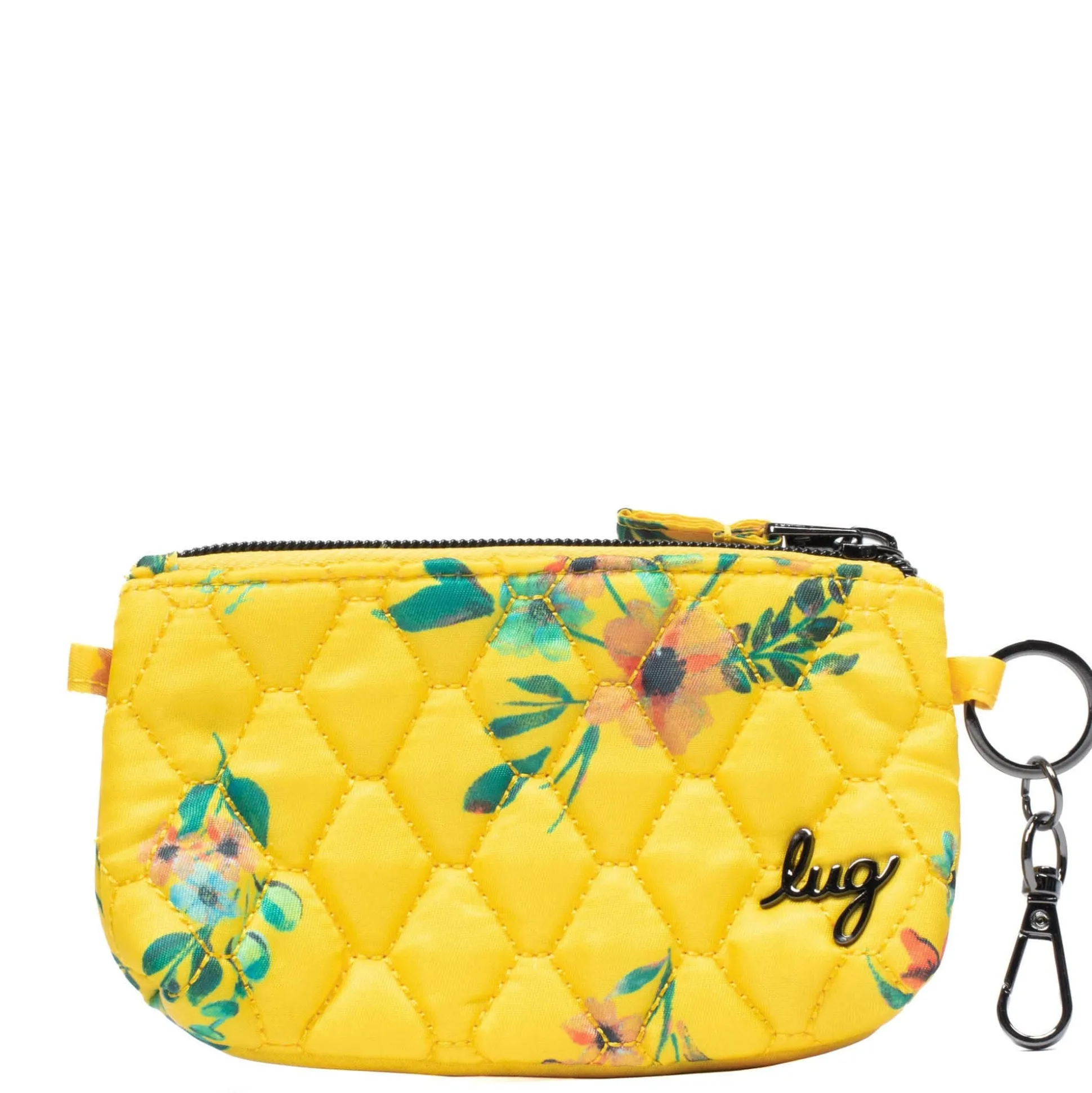 Metro XL ID Pouch