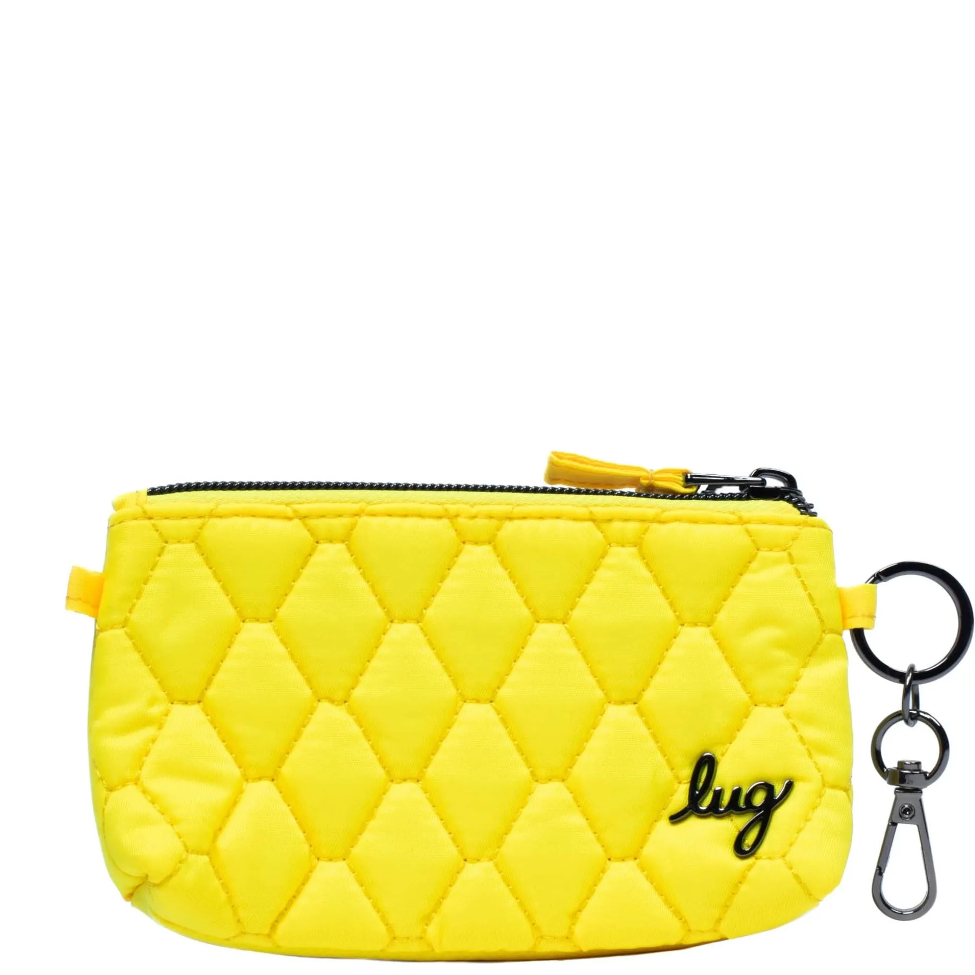 Metro XL ID Pouch