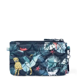 Metro XL ID Pouch
