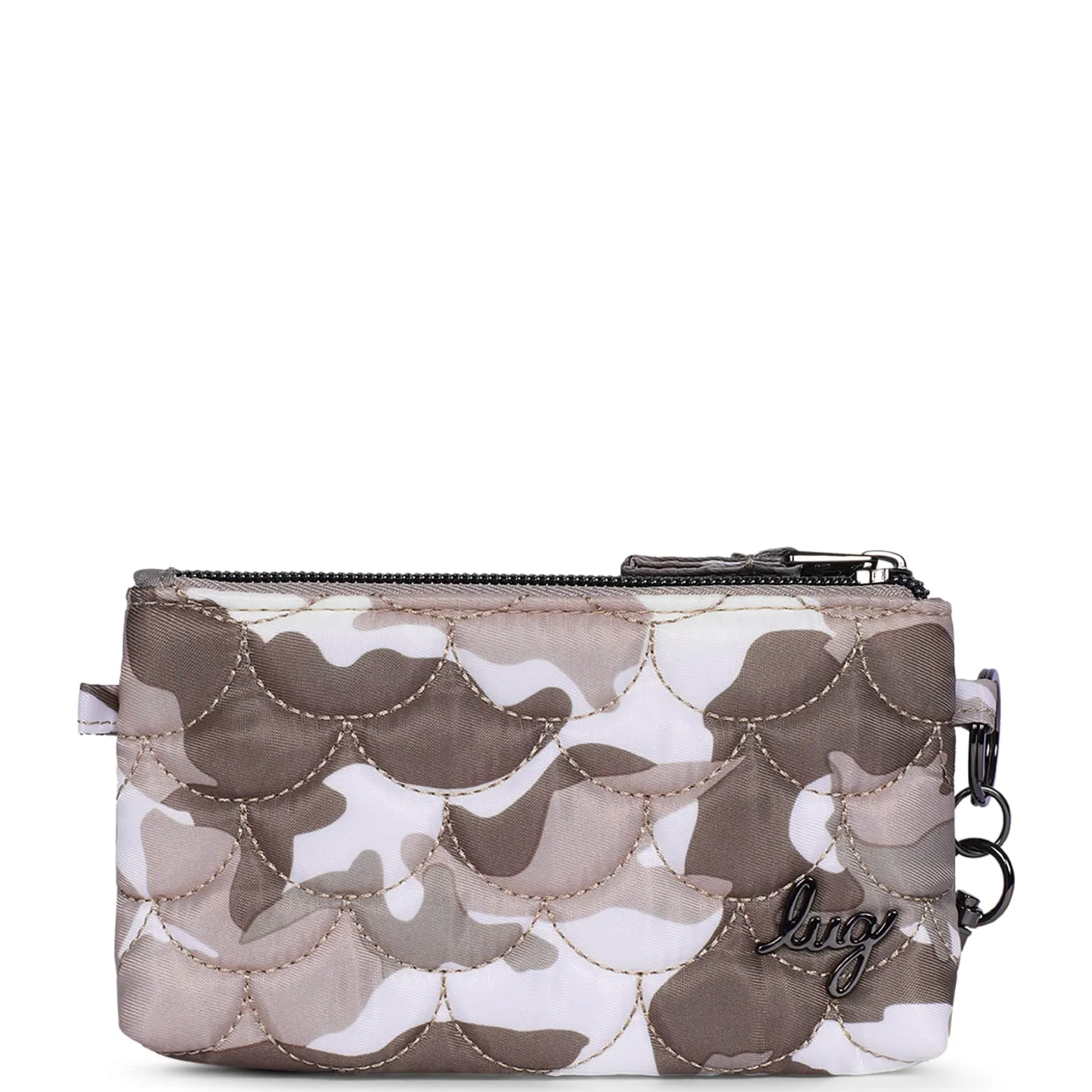 Metro XL ID Pouch