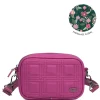 Mingle Matte Luxe VL Camera Bag