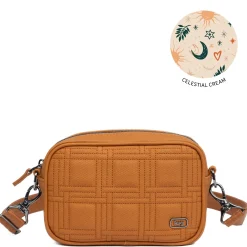Mingle Matte Luxe VL Camera Bag