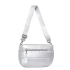 Moonwalk Crossbody Bag