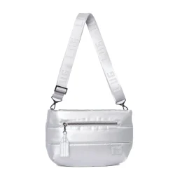 Moonwalk Crossbody Bag