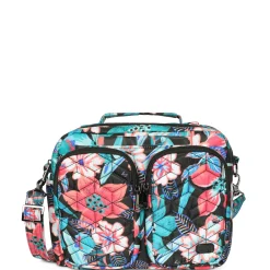 Navigator Crossbody Bag