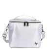 Nibble Convertible Lunch Tote Bag