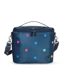 Nibble Convertible Lunch Tote Bag