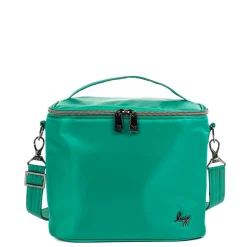 Nibble Convertible Lunch Tote Bag