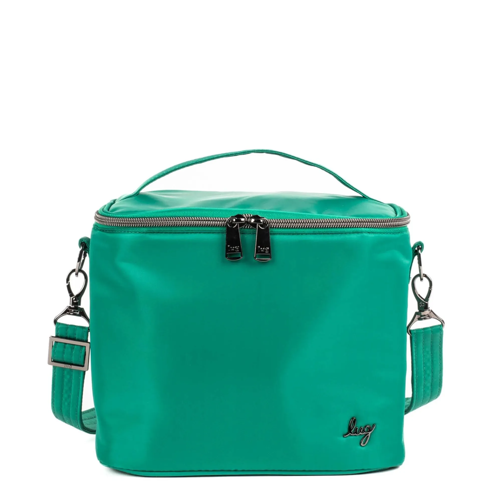 Nibble Convertible Lunch Tote Bag
