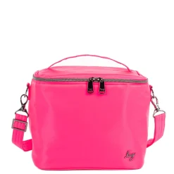 Nibble Convertible Lunch Tote Bag