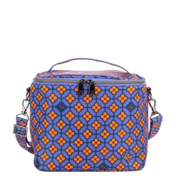 Nibble Convertible Lunch Tote Bag
