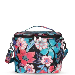 Nibble Convertible Lunch Tote Bag