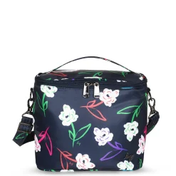 Nibble Convertible Lunch Tote Bag