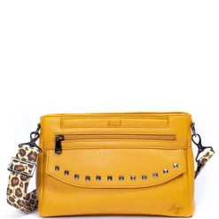 Pacer Classic VL Crossbody Bag