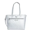 Paddle Carry-All Tote