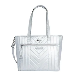 Paddle Carry-All Tote
