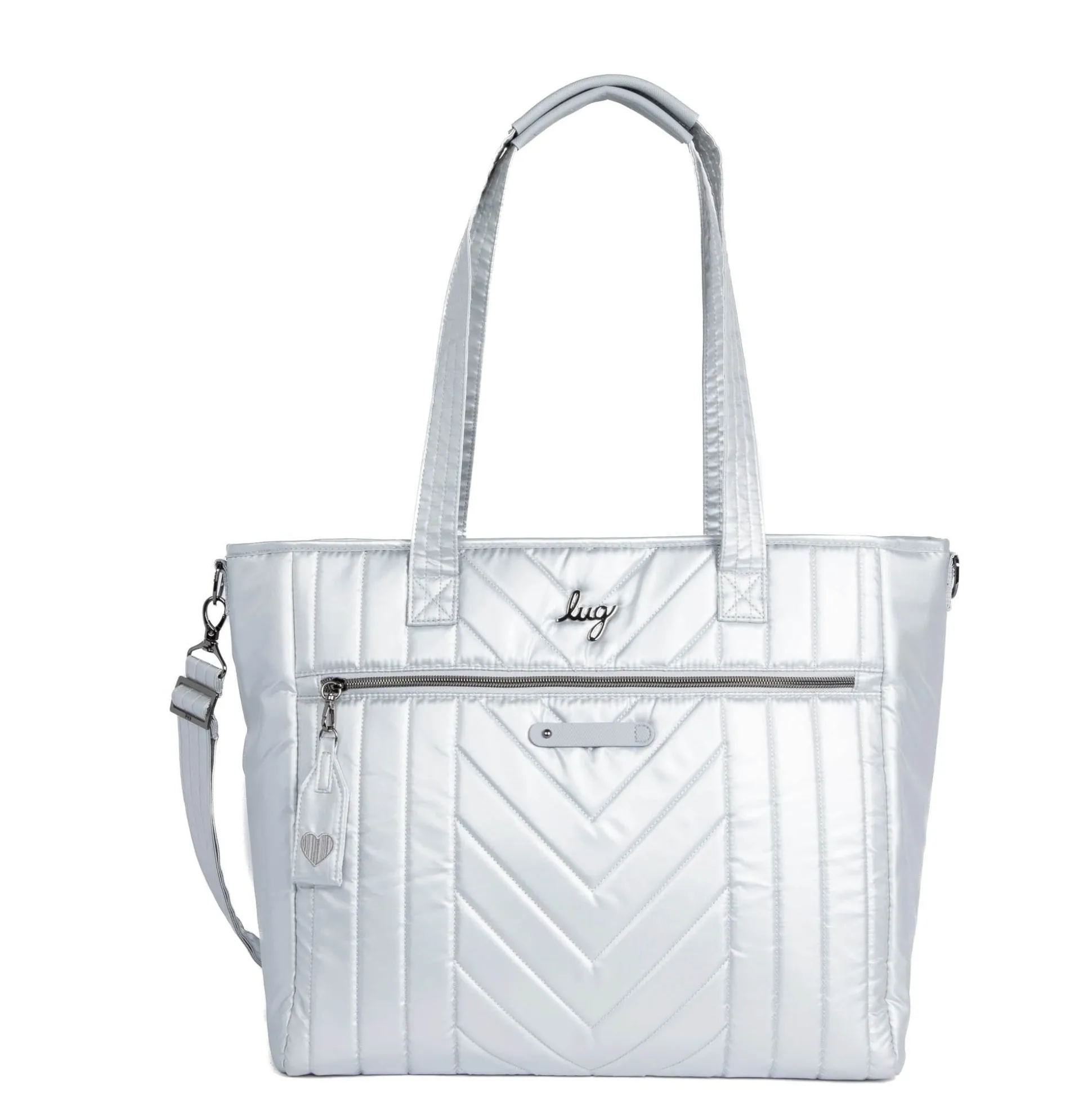 Paddle Carry-All Tote