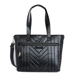 Paddle Carry-All Tote