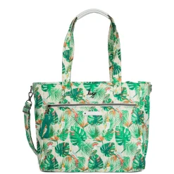 Paddle Carry-All Tote