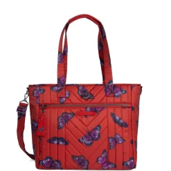 Paddle Carry-All Tote