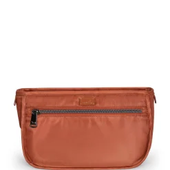 Parasail Cosmetic Case