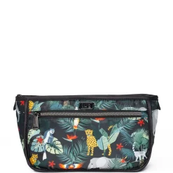 Parasail Cosmetic Case