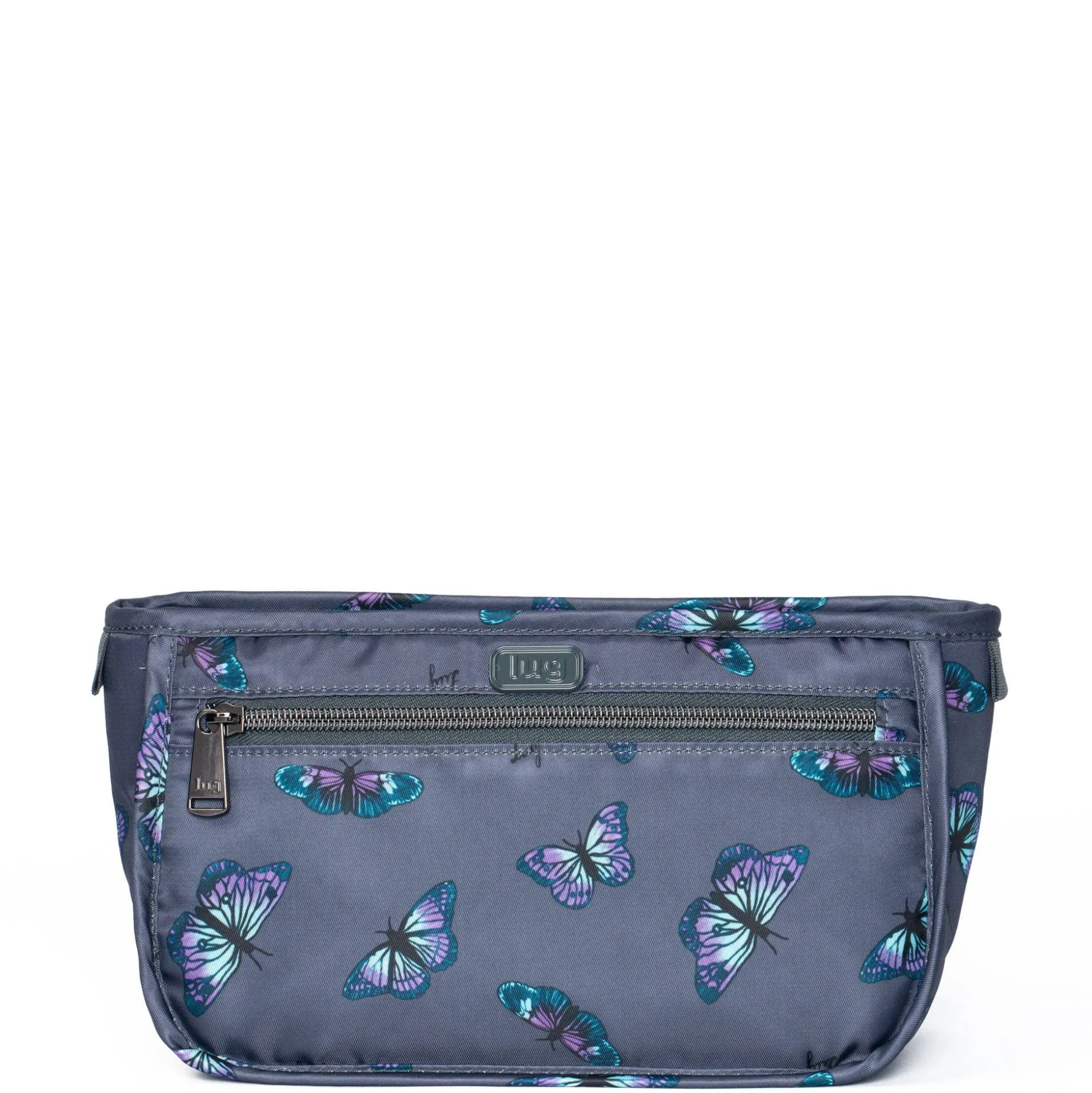 Parasail Cosmetic Case