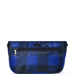 Parasail Cosmetic Case