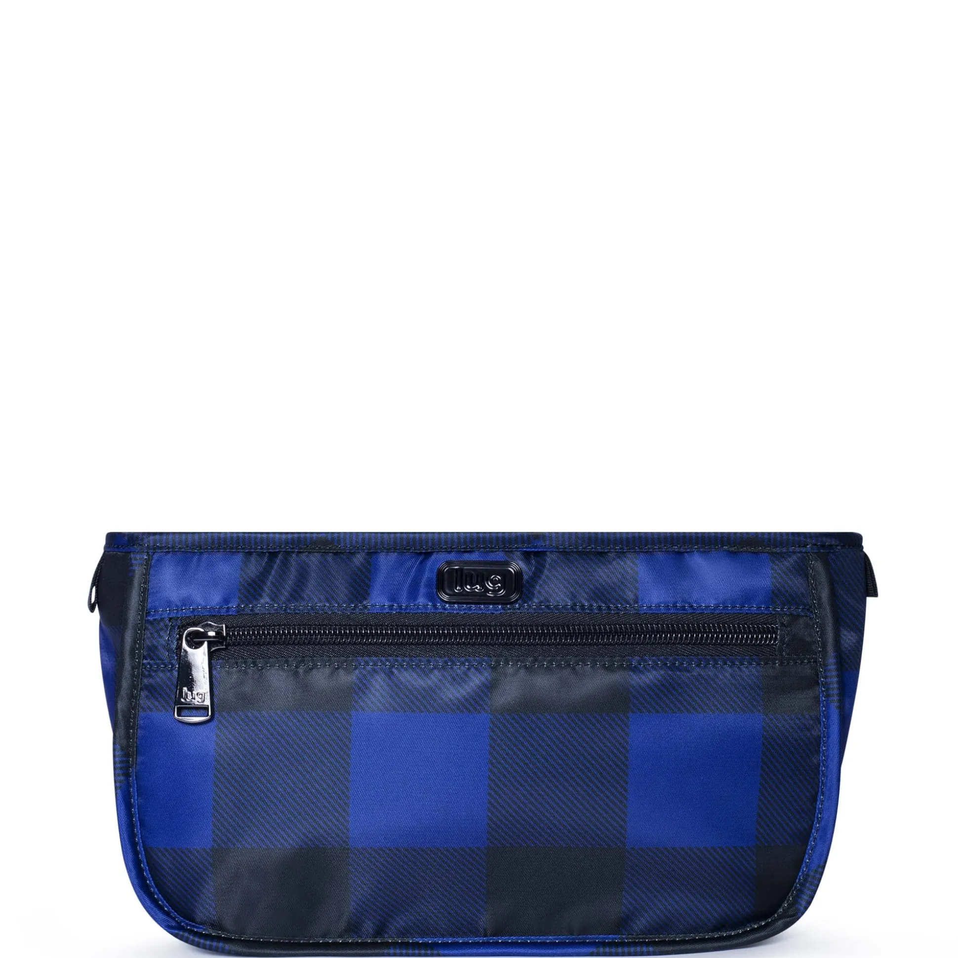 Parasail Cosmetic Case
