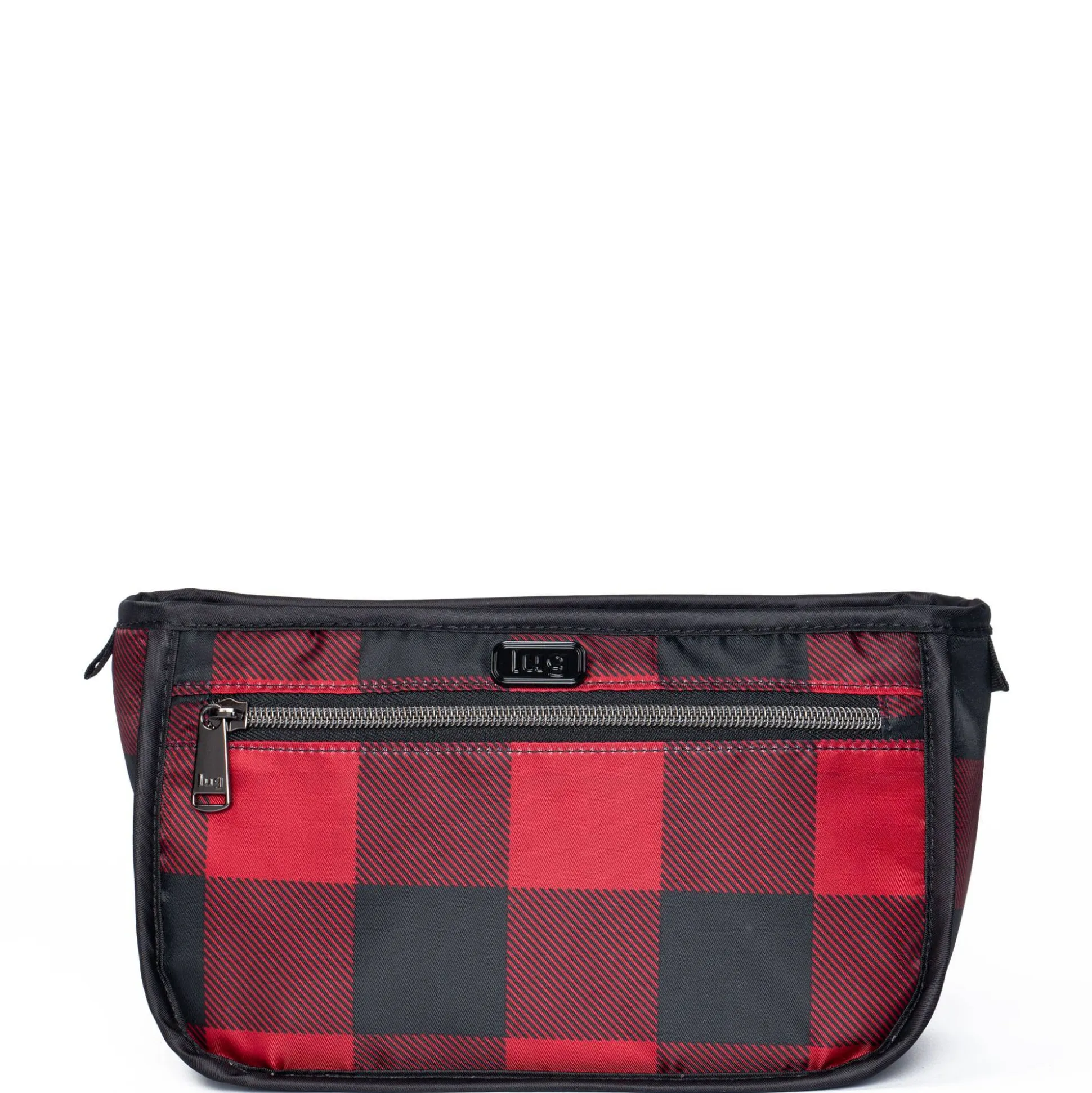 Parasail Cosmetic Case