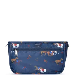 Parasail Cosmetic Case