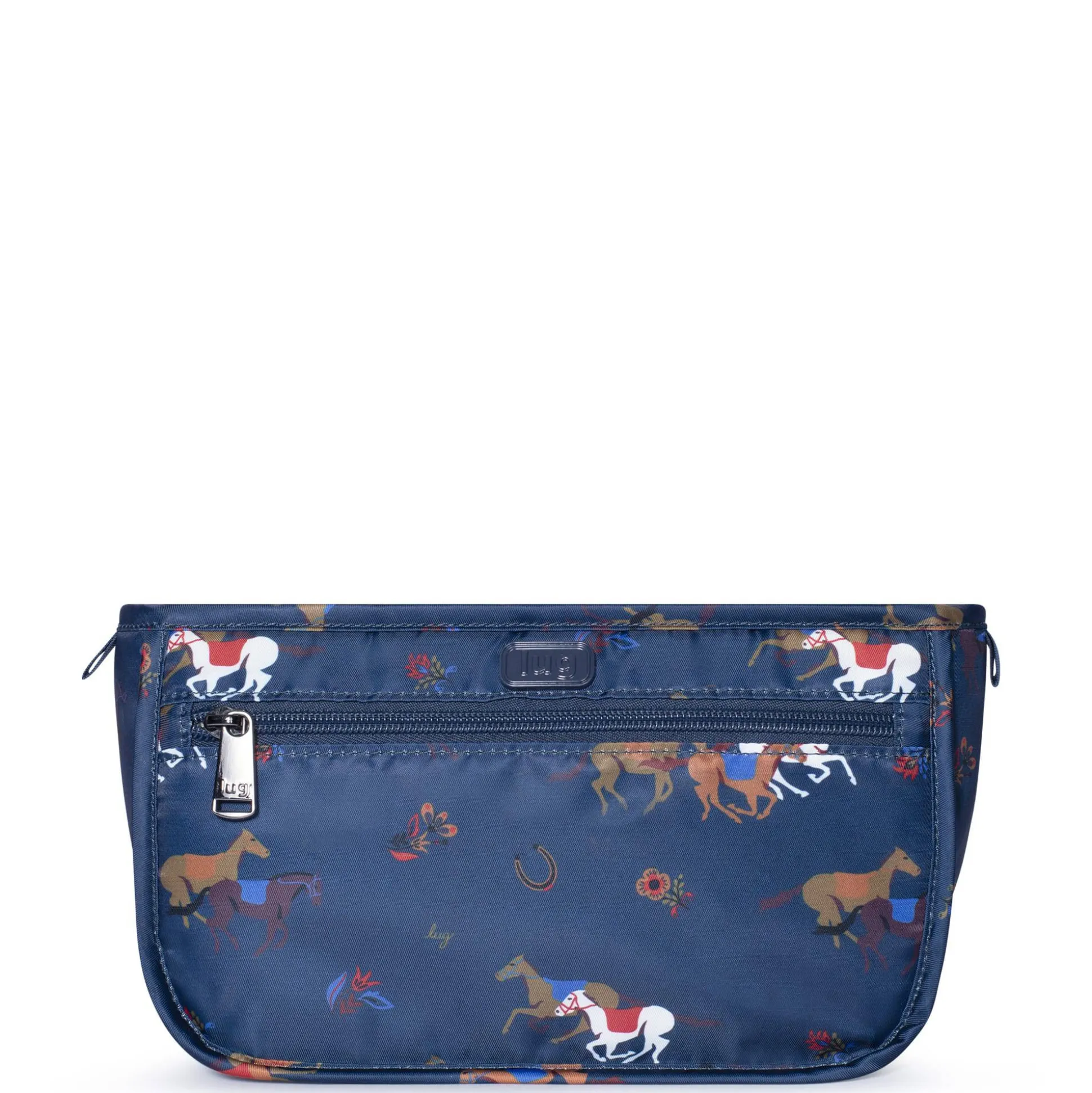 Parasail Cosmetic Case