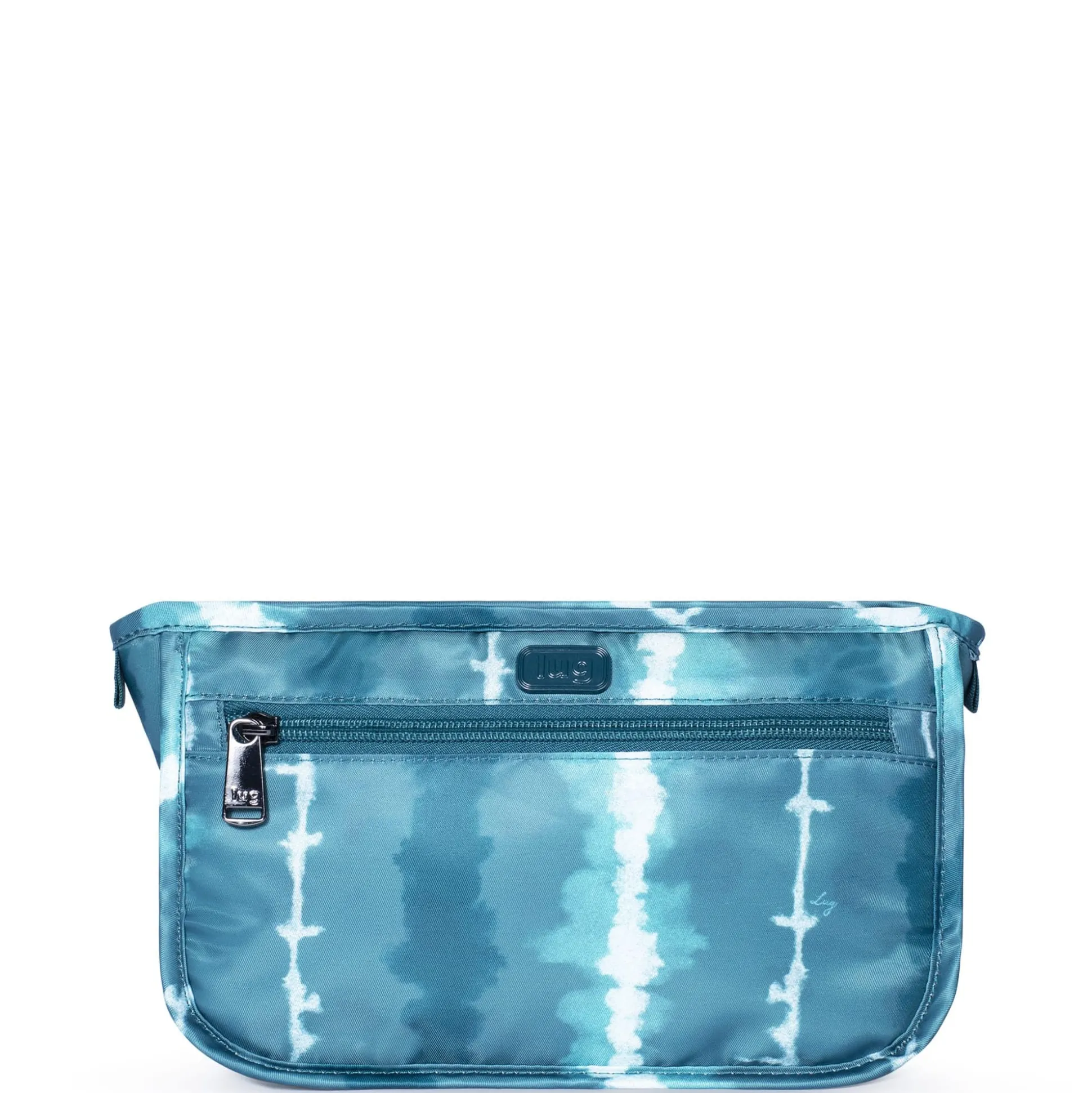 Parasail Cosmetic Case