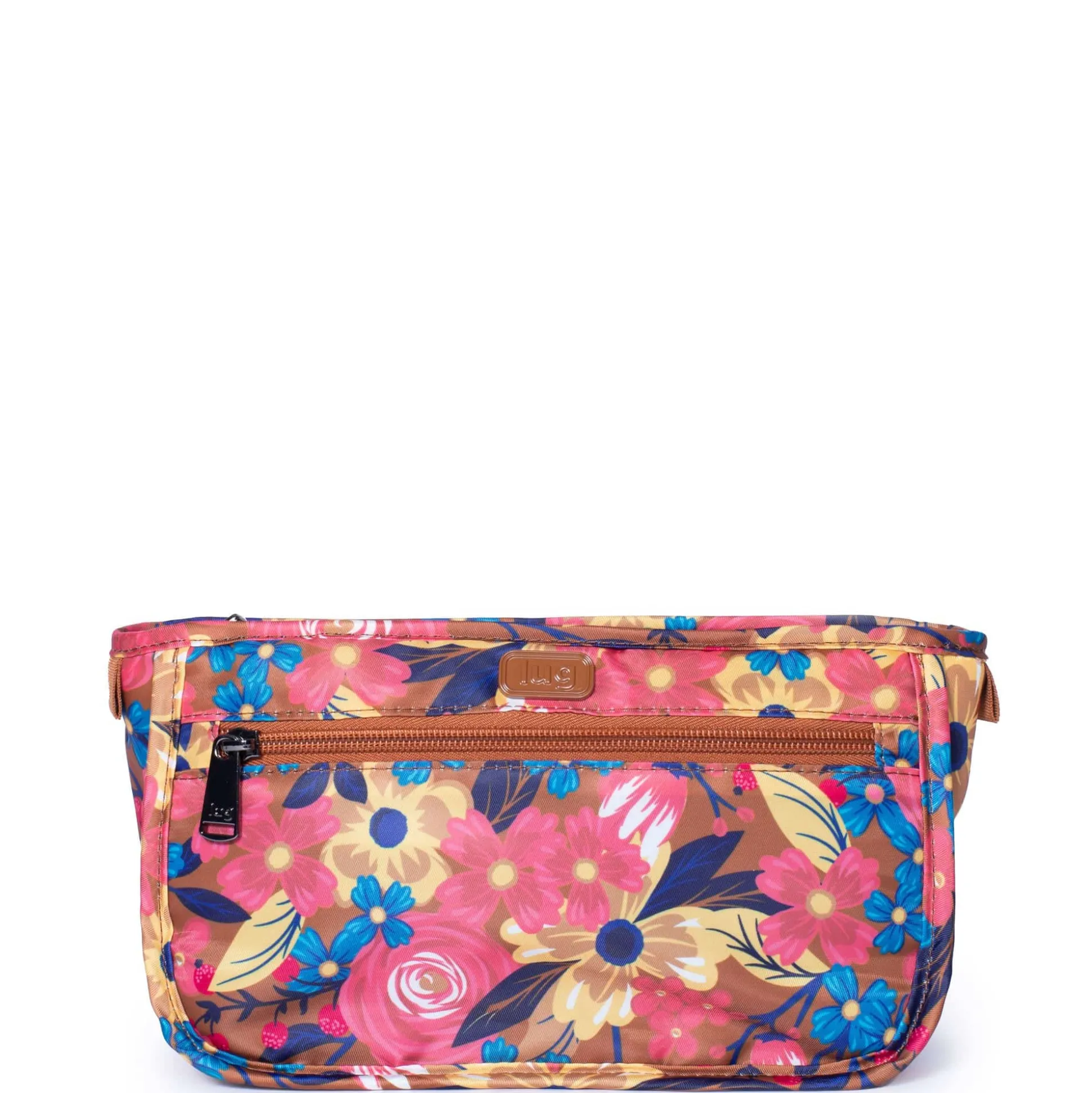 Parasail Cosmetic Case