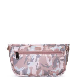 Parasail Cosmetic Case