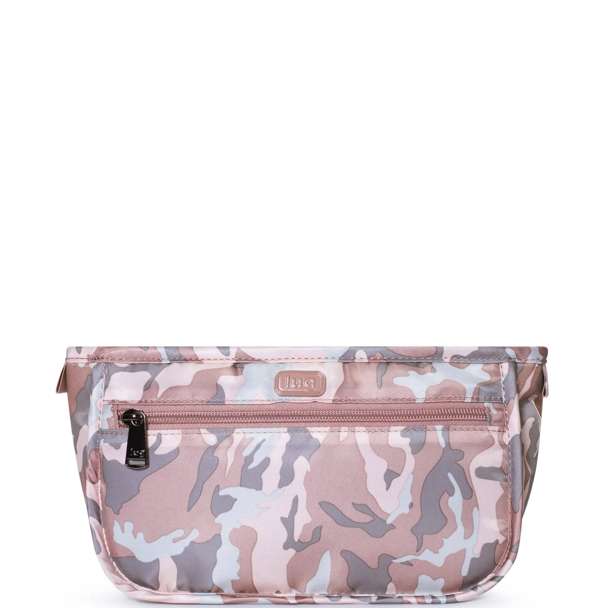 Parasail Cosmetic Case