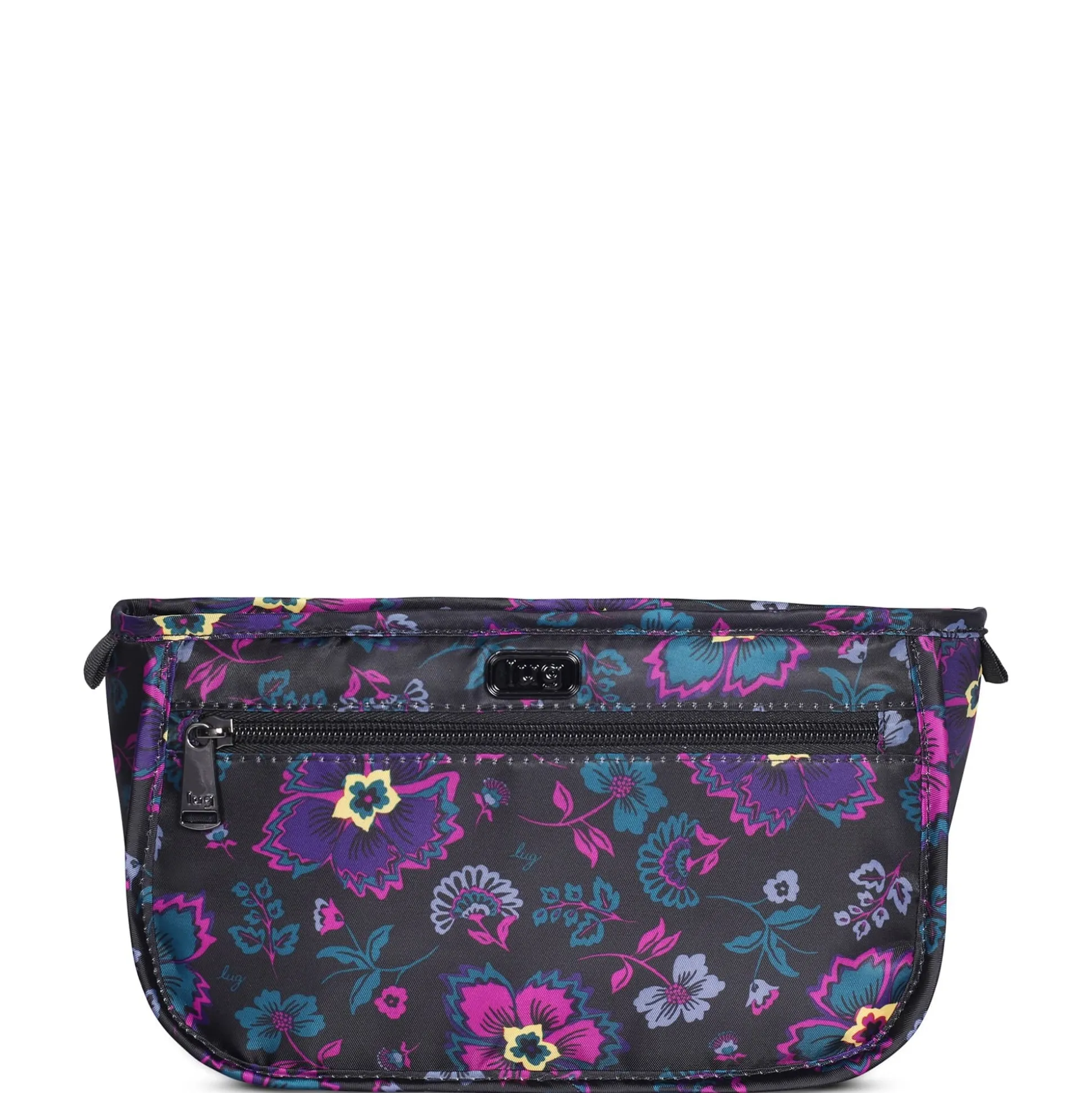 Parasail Cosmetic Case
