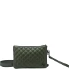 Peekaboo 2 Classic VL Convertible Crossbody Bag