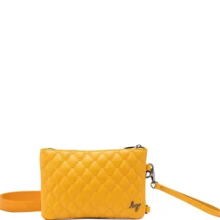 Peekaboo 2 Classic VL Convertible Crossbody Bag