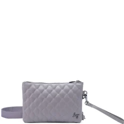 Peekaboo 2 Classic VL Convertible Crossbody Bag