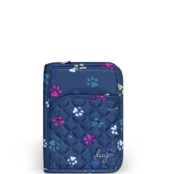 Pilot Passport Wallet
